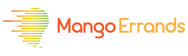 MangoErrands
